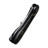 Ніж Civivi Elementum, Damascus, Carbon Fiber (C907C-DS1)
