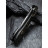 Ніж Civivi Elementum, Damascus, Carbon Fiber (C907C-DS1)