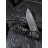 Ніж Civivi Elementum, Damascus, Carbon Fiber (C907C-DS1)