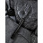 Ніж Civivi Elementum, Damascus, Carbon Fiber (C907C-DS1)