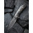 Ніж Civivi Elementum, Damascus, Carbon Fiber (C907C-DS1)