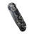 Ніж Civivi Elementum, Damascus, Carbon Fiber (C907C-DS1)