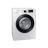 Пральна машина Samsung WD70T4047CE/UA