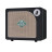 Комбопідсилювач Mooer Hornet 15W Li Black
