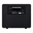 Комбопідсилювач Mooer Hornet 15W Li Black
