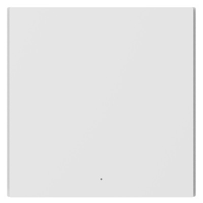 Розумний вимикач Aqara H1 (WS-EUK03)