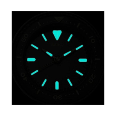 Настільний годинник Seiko будильник (QHE184A)
