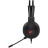 Навушники Havit HV-H2011D USB + 3.5мм (HV-H2011D)