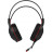 Навушники Havit HV-H2011D USB + 3.5мм (HV-H2011D)