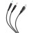 Навушники Havit HV-H2011D USB + 3.5мм (HV-H2011D)