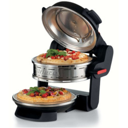 Електрогриль Ariete 927 BLACK