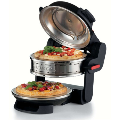 Електрогриль Ariete 927 BLACK