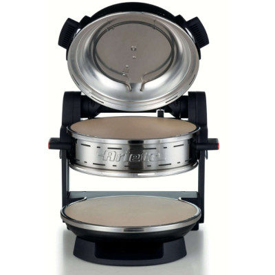 Електрогриль Ariete 927 BLACK