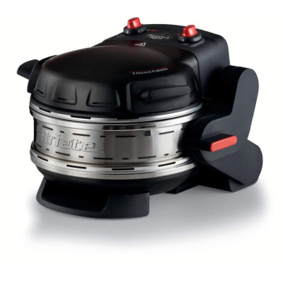 Електрогриль Ariete 927 BLACK