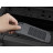 Багатофункціональний пристрій Epson EcoTank M15140 (C11CJ41404)