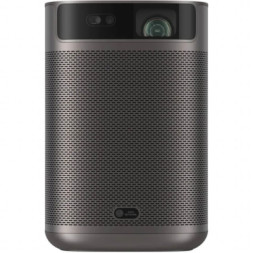 Проектор XGIMI MoGo 2 Pro (XK04T)