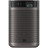 Проектор XGIMI MoGo 2 Pro (XK04T)