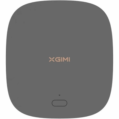 Проектор XGIMI MoGo 2 Pro (XK04T)