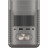 Проектор XGIMI MoGo 2 Pro (XK04T)