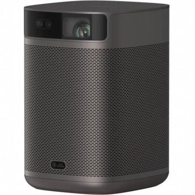 Проектор XGIMI MoGo 2 Pro (XK04T)