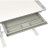 Парта зі стільцем FunDesk Littonia Grey (222529)