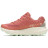 Кросівки Merrell Agility Peak 5 GTX W sedona - 41 - помаранчевий (036.1466)