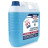 Омивач автомобільний Liqui Moly Scheiben Frostschutz -80C (концентрат)  4л. (8839)
