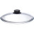 Кришка для посуду Pyrex Bombe 20 см (B20CL00)
