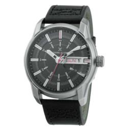 Наручний годинник Daniel Klein DK.1.12316-2