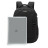 Рюкзак для ноутбука YENKEE 15.6&quot; FLASHPACKER YBB 1502 Black 20L (6811354)