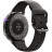 Смарт-годинник OUKITEL BT60 Black (6931940742863)