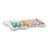 Розвиваюча іграшка Viga Toys PolarB Ксилофон-мишка (44026)