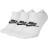 Шкарпетки Nike U NK NSW EVERYDAY ESSENTIAL NS DX5075-100 42-46 3 пари Білі (196148785944)