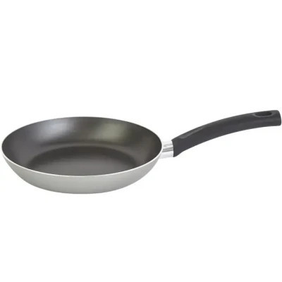 Сковорода KitchenAid Velvet 18 см (00000021987)