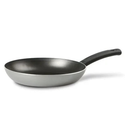 Сковорода KitchenAid Velvet 18 см (00000021987)