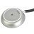Сковорода KitchenAid Velvet 18 см (00000021987)