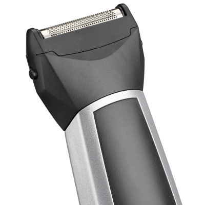 Машинка для стрижки Babyliss MT726E