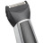 Машинка для стрижки Babyliss MT726E