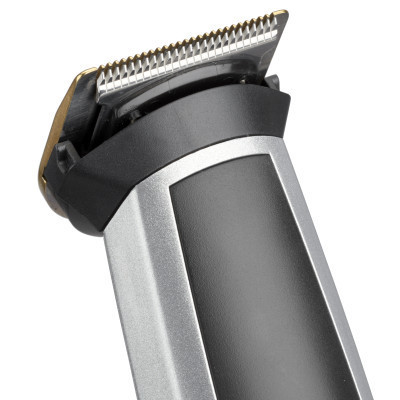 Машинка для стрижки Babyliss MT726E