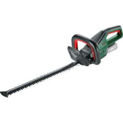 Кущоріз Bosch акумуляторний UniversalHedgeCut 18V-50 18V, 50мм, крок різу 20мм, 2.3кг (без АКБ та ЗП) (0.600.849.K00)