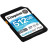 Карта пам&#039;яті Kingston 512GB SDXC class 10 UHS-I U3 Canvas Go Plus (SDG3/512GB)