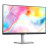 Монітор Dell S2722DC (210-BBRR)