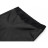 Штани дитячі Lovetti екошкіра (5615-164G-black)