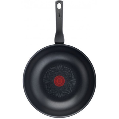 Сковорода Tefal XL Intense WOK 28 см (C3841953)