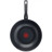 Сковорода Tefal XL Intense WOK 28 см (C3841953)