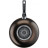 Сковорода Tefal XL Intense WOK 28 см (C3841953)