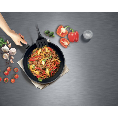 Сковорода Tefal XL Intense WOK 28 см (C3841953)