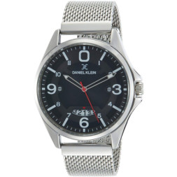 Наручний годинник Daniel Klein DK11651-2