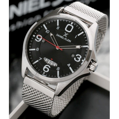 Наручний годинник Daniel Klein DK11651-2