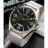 Наручний годинник Daniel Klein DK11651-2